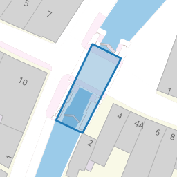 Perceel MNK00-A-1693