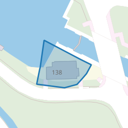 Perceel MNK00-A-1827