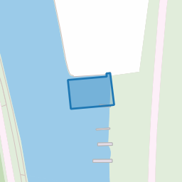 Perceel MNK00-A-1852