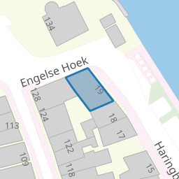 Perceel MNK00-A-1887