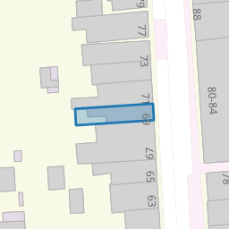 Perceel MNK00-A-1894