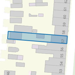 Perceel MNK00-A-1952