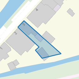 Perceel MNK00-A-1974