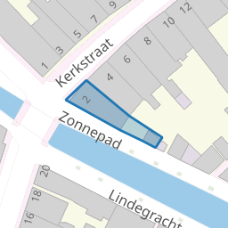 Perceel MNK00-A-2044