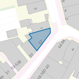 Perceel MNK00-A-2046