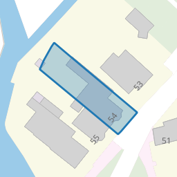 Perceel MNK00-A-2119