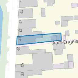 Perceel MNK00-A-2167