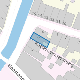 Perceel MNK00-A-2224