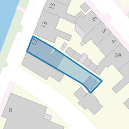 Perceel MNK00-A-2309