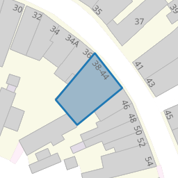 Perceel MNK00-A-2344