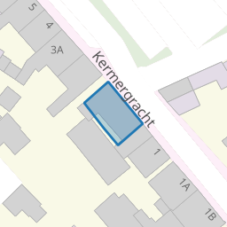 Perceel MNK00-A-2347