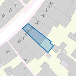 Perceel MNK00-A-2350