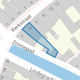 Perceel MNK00-A-2367