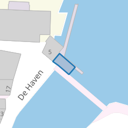 Perceel MNK00-A-2427