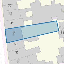 Perceel MNK00-A-2468