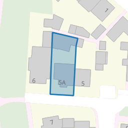 Perceel MNK00-A-2469