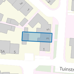 Perceel MNK00-A-2472