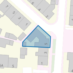 Perceel MNK00-A-2473