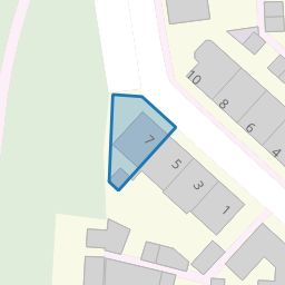 Perceel MNK00-A-2477