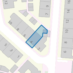 Perceel MNK00-A-2479