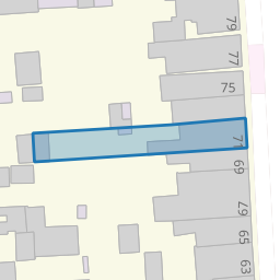 Perceel MNK00-A-2487