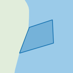 Perceel MNK00-A-2503