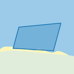 Perceel MNK00-A-2508