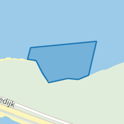 Perceel MNK00-A-2509