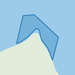 Perceel MNK00-A-2511