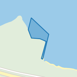 Perceel MNK00-A-2512