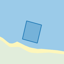 Perceel MNK00-A-2515