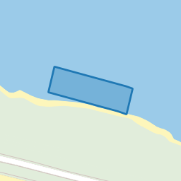 Perceel MNK00-A-2516