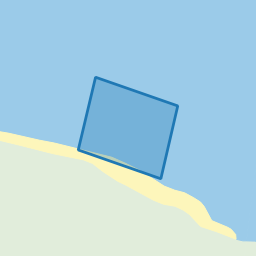 Perceel MNK00-A-2517