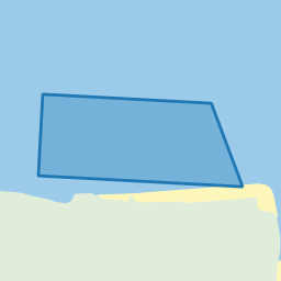 Perceel MNK00-A-2521