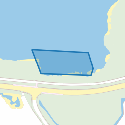 Perceel MNK00-A-2522