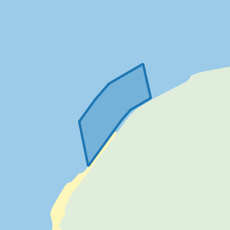 Perceel MNK00-A-2524