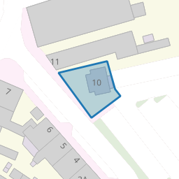 Perceel MNK00-A-2549