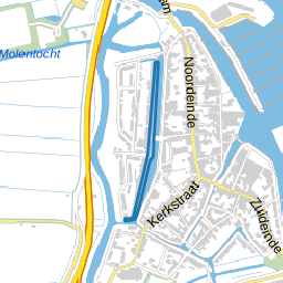 Perceel MNK00-A-2610