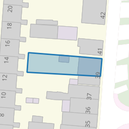 Perceel MNK00-A-2642