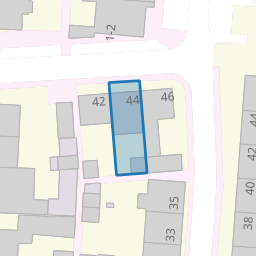 Perceel MNK00-A-2663