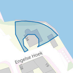 Perceel MNK00-A-2666