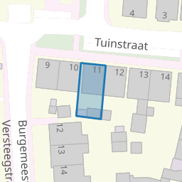 Perceel MNK00-A-2669