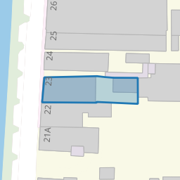 Perceel MNK00-A-2703