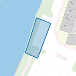 Perceel MNK00-A-2722