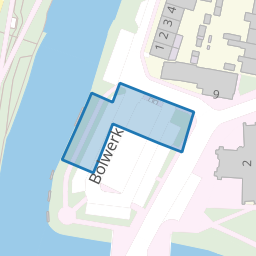 Perceel MNK00-A-2761