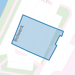 Perceel MNK00-A-2762