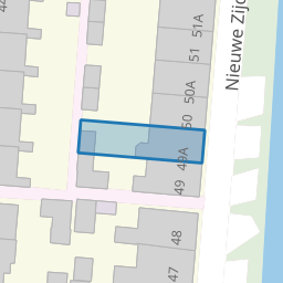 Perceel MNK00-A-2773