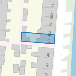 Perceel MNK00-A-2774