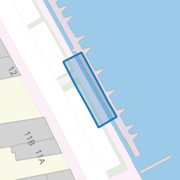 Perceel MNK00-A-2787