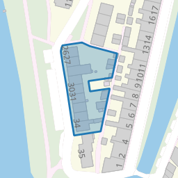 Perceel MNK00-A-2795